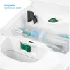 Image de Medisana, Inhalateur, In 550 Pro