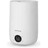 Image de Medisana AH 663, Humidificateur, Blanc, Noir