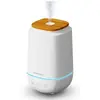 Image de Medisana Diffuseur D'huiles Essentielles 60089