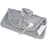 Image de Medisana, Coussin chauffant, Coussin chauffant HP622 (56 x 52 cm)