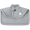 Image de Medisana Coussin Chauffant électrique Hp 622