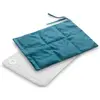Image de Medisana Coussin à Fonction Thermique Hs 200
