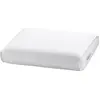 Image de Medisana, Oreiller, SP 100 Coussin électrique (57.50 x 57.50 cm)