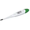 Image de MEDISANA THERMOMETER TM700