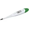 Image de Medisana Thermomètre Numérique Tm-700