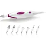 Image de Medisana Set De Manucure Mp 815