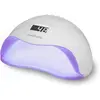 Image de Medisana, Appareil de soin des ongles, Lampe UV/LED ND 880