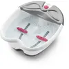 Image de Medisana Pieds De Baignoire Hydromassante Fs 300