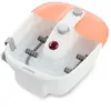 Image de Medisana Bain De Pieds Hydromassant Fs 883