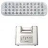 Image de Medisana Tapis D´hydromassage Bbs