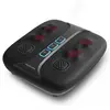 Image de Medisana Appareil De Massage Jambes Et Pieds Lm 100