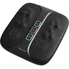 Image de Medisana, Appareil de massage, LM 100 Appareil de massage des pieds