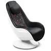 Image de Medisana Fauteuil De Massage Rs 660