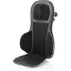 Image de Medisana, Appareil de massage, MC 823 Support de massage