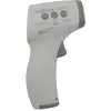 Image de Medisana, Thermomètre médical, TM A79 infrarouge (Front, Sans contact)