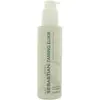 Image de Sebastian, Huile + sérum pour cheveux, Elixir d'apprivoisement (140 ml)