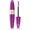 Image de Max Factor, Mascara, False Lash Effect Clump Defy Mascara No 001 (001 black)