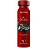 Image de Old Spice, Déodorant, Bear Glove Deodorant Body Spray - Déodorant en spray (Spray, 150 ml)
