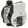 Image de Dimplex, Pompe à eau, UPE 80-25PK (Pompe d'alimentation domestique)