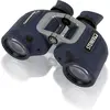 Image de Steiner, Jumelles, (7x, 50 mm)