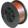 Image de Güde, Poste à souder : accessoires, Fil de soudage 0.8 mm / 5 kg