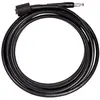 Image de Güde, Nettoyeur haute pression : accessoires, - HD-Schlauch-225-6