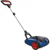 Image de Güde, Tondeuse à gazon, Tondeuse à une main sans fil " ERM 18-201-23 " 2Ah Set, moteur brushless 18V (Fonctionnement sur batterie)
