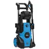 Image de Güde, Nettoyeur haute pression, Güde Hogedrukreiniger GHD 2100-165 - Inclusief accessoires