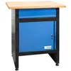 Image de Güde, Établi, Établi GW 1/1 S (40482) (60 cm, 60 cm)