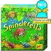 Image de Zoch Spinderella (Allemand, 2 - 4 Joueur)