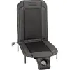 Image de Mobicool, Housse pour siège auto, Housse de siège climatisée MagicComfort MCS 20