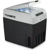 Image de Dometic, Glacière, (21 l)