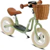 Image de Puky LR M Classic (8.40")