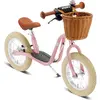Image de Puky Lr Xl Br Classic (12.50")