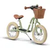 Image de Puky Roue LR XL BR (12.50")