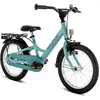 Image de Puky, Vélo enfant, (16")