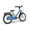 Image de Puky, Vélo enfant, (16")