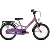 Image de Puky, Vélo enfant, (16")