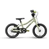 Image de Puky, Vélo enfant, (14")