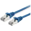 Image de equip Câble de réseau (S/FTP, CAT6, 0.50 m), Câble réseau