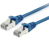 Image de Equip Câble Réseau Cat6 S/ftp 3 M