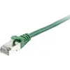 Image de equip Câble de réseau (S/FTP, CAT6, 7.50 m), Câble réseau