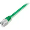 Image de equip Câble de réseau (S/FTP, CAT6, 10 m), Câble réseau