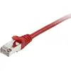 Image de equip Câble de réseau (S/FTP, CAT6, 20 m), Câble réseau