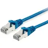 Image de Equip Câble Réseau Cat6 S/ftp 20 M