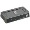 Image de Level One Routeur Fsw-0508 Tx