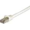 Image de equip Câble réseau (S/FTP, CAT6a, 5 m), Câble réseau