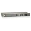 Image de Level One Switch Fsw-2450 24