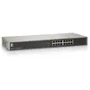 Image de Level One Switch Gsw-1657 16 Ports