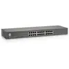 Image de Level One Switch Gsw-2457 24 Ports